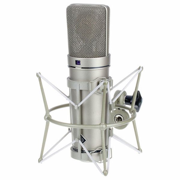 Neumann U67 Set