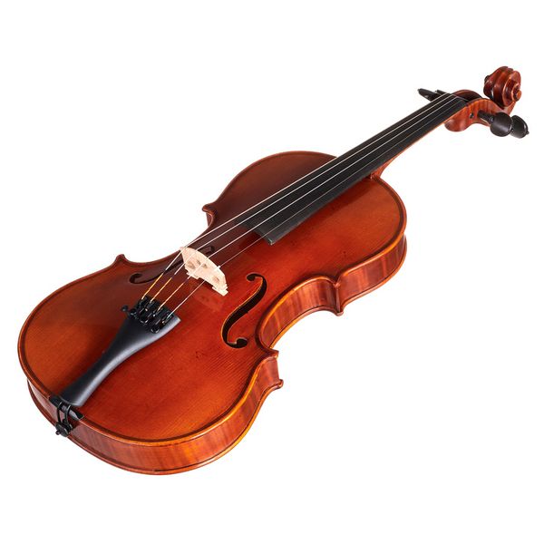 Gewa Maestro 41 Stradivari Violin