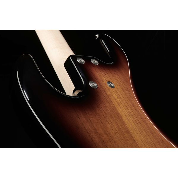 Sadowsky MetroLine 21-4 Vin P/J 59 BR