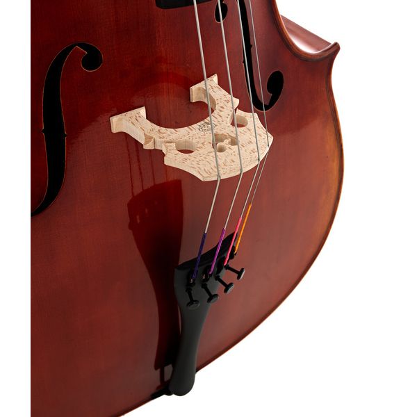 Gewa Maestro 46 Cello 4/4