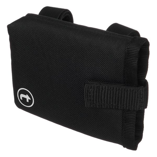 Thomann Wireless Transmitter Bag Nylon