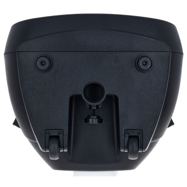 Fun Generation BP 115 A Carry Bag Bundle