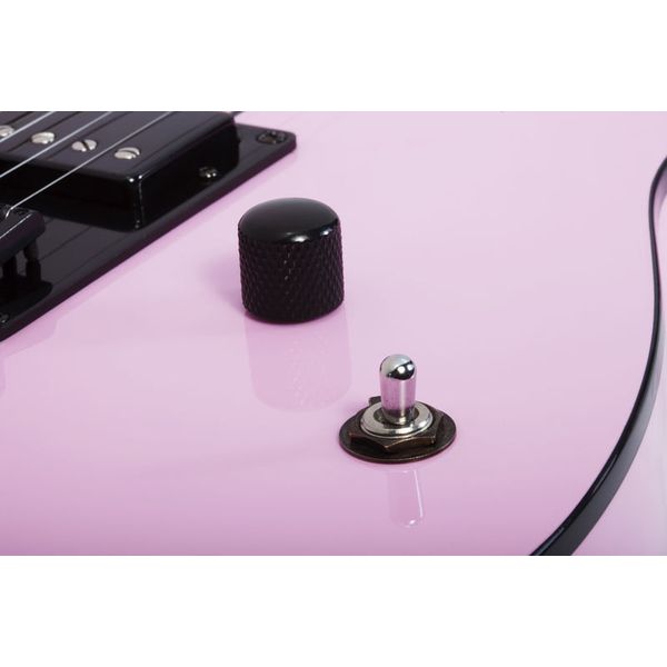 Schecter Machine Gun Kelly Signature PT