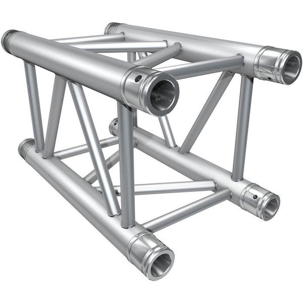 Global Truss F34065 Truss 0,65 m