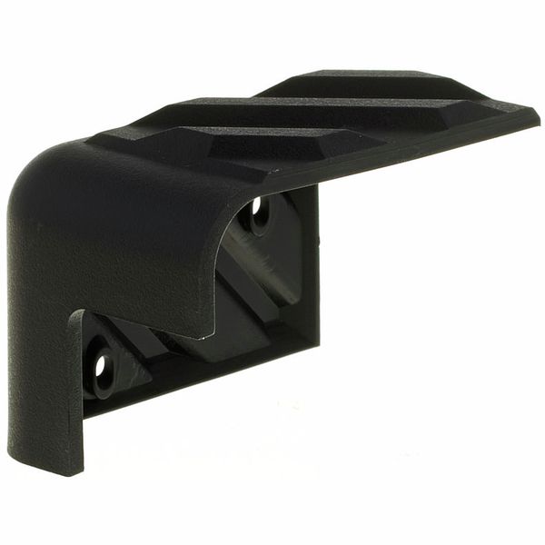 Adam Hall 4013 Cabinet Corner