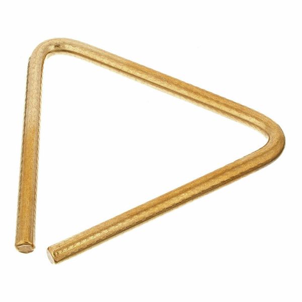 Grover Pro Percussion Triangle TR-BPH-7