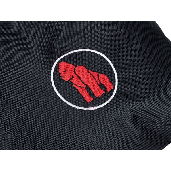 Flyht Pro Gorilla Sand Bag