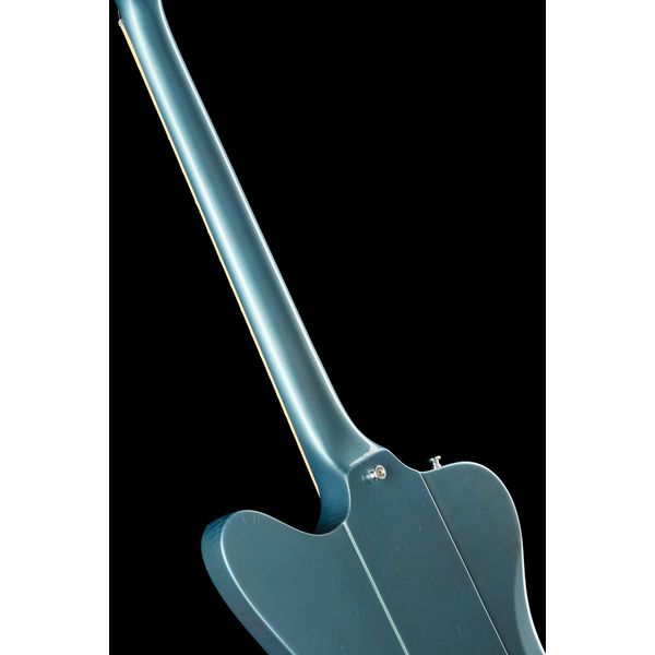 Gibson 1963 Firebird V Reissue PB ULA