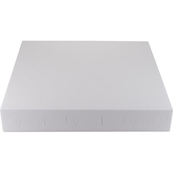 t.akustik Producer Set L Advanced