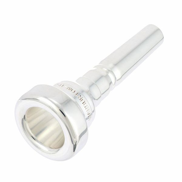 Warburton Flugelhorn 5FLX