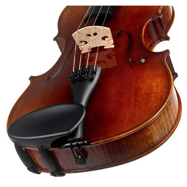 Franz Sandner 902A Viola 15,5"