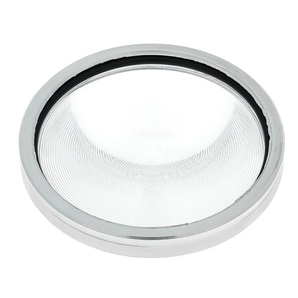 Ape Labs Effect Lens 65&deg; incl. Ring