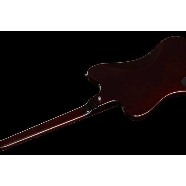 Gibson 1965 Firebird V Non-Reversed