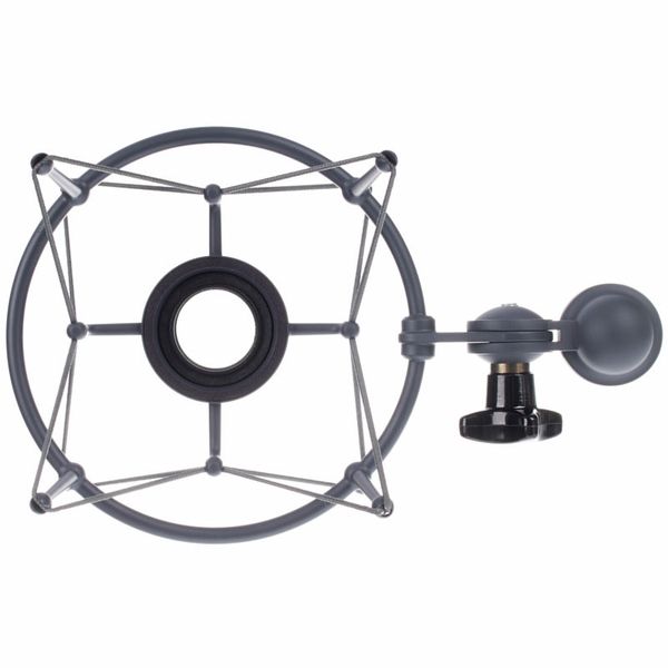 Neumann TLM 103 mt Stereo Set