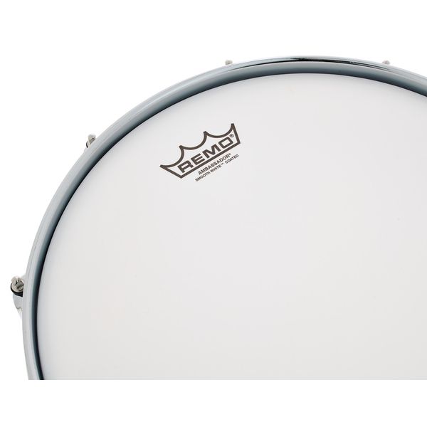 Pearl 14"x05" Sensitone Duoluxe