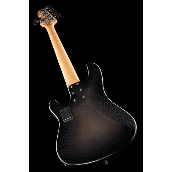 Sandberg California II VM 5 MN BKB