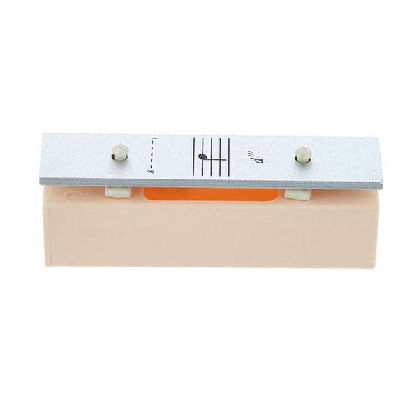 Sonor KSP30M d3 Chime Bar