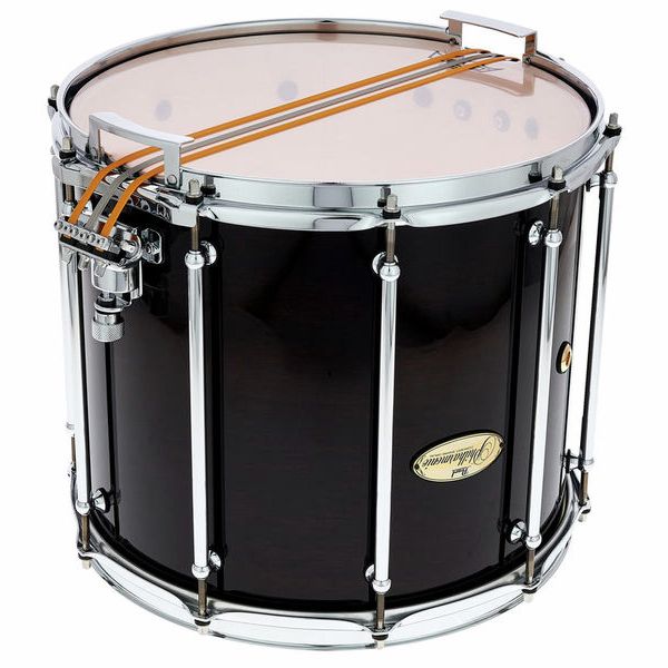 Pearl PHF-1412/C #101