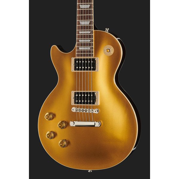 Gibson Les Paul Slash Standard GT LH