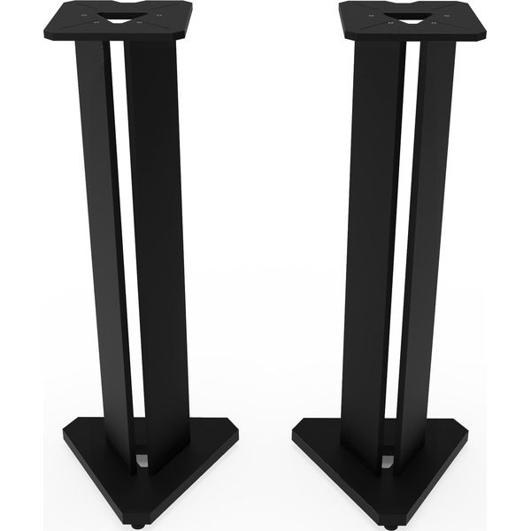 Sessiondesk Stand-Up 107