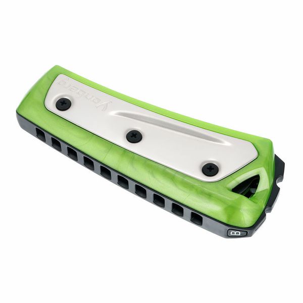 Yonberg D2 Storm Color B(H)