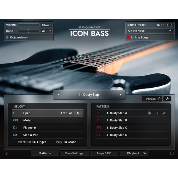 Native Instruments Komplete 15 Ult. UPG Select