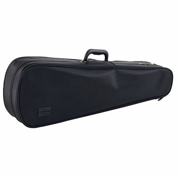 Franz Sandner SA-130 Shaped Violin Case 3/4