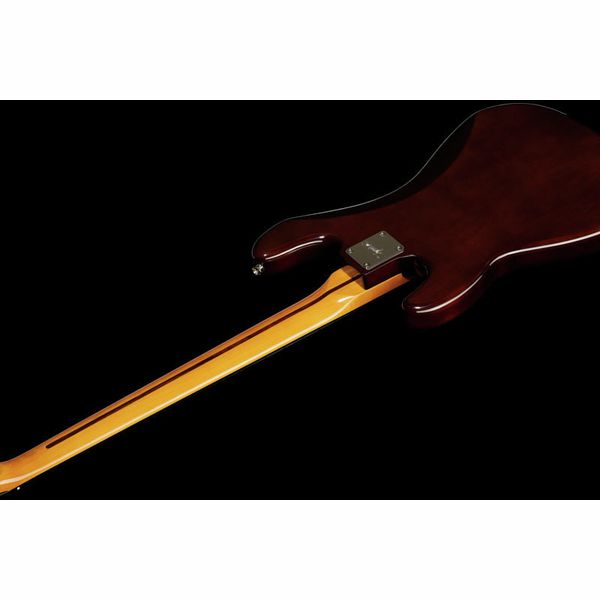 Squier CV 70s P Bass MN WN