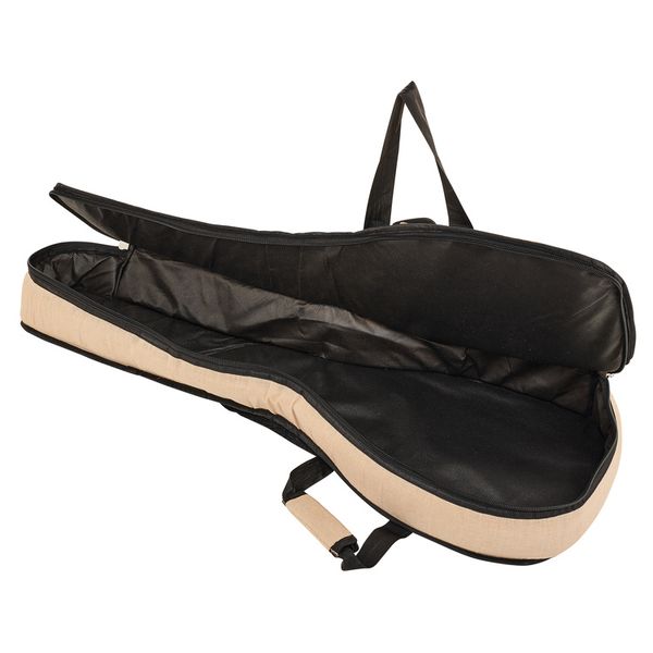 Thomann Irish Bouzouki Jute Soft Bag