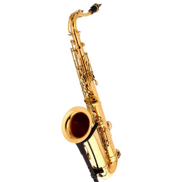 Thomann TTS-180 Tenor Sax Set