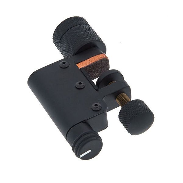 David Gage The Realist Soundclip Cello