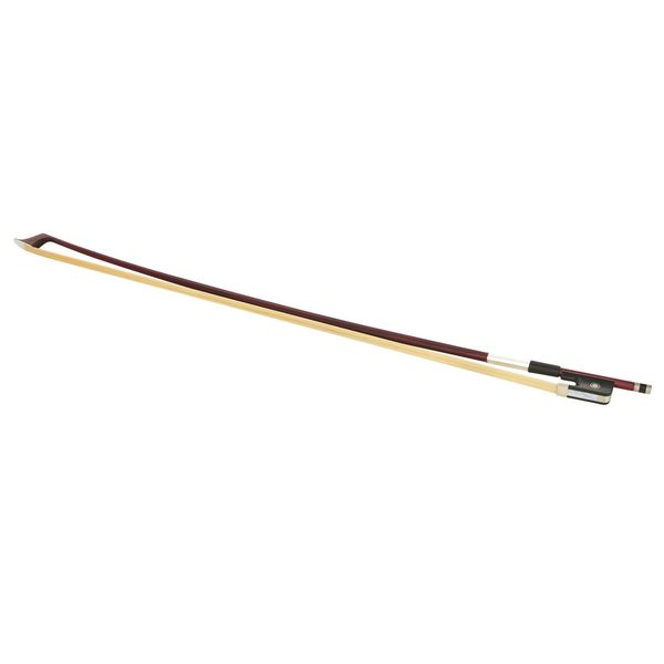 Gewa Maestro 2 Cello Set 1/2 MB