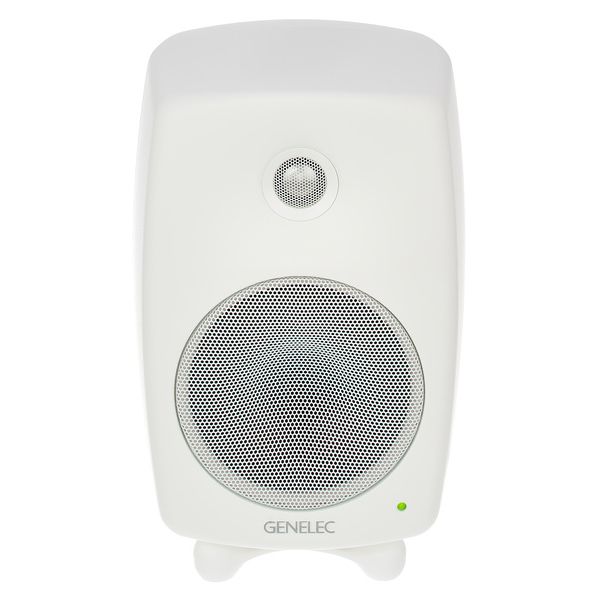 Genelec 8330 AWM Pack