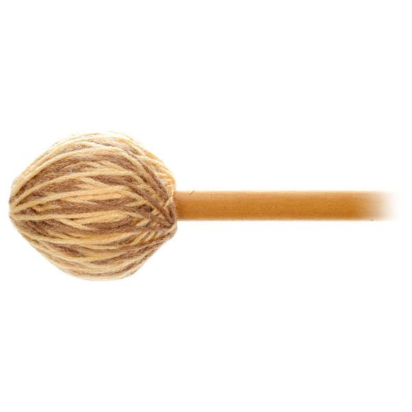 Marimba One KMB4 Katarzyna Mycka Mallets