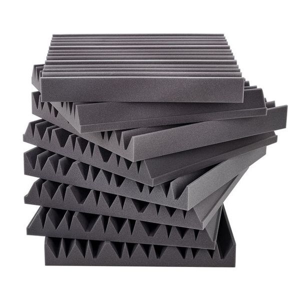 t.akustik Producer Set S Basic