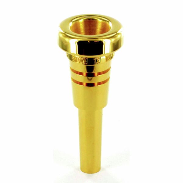 Best Brass TP-1X Trumpet GP