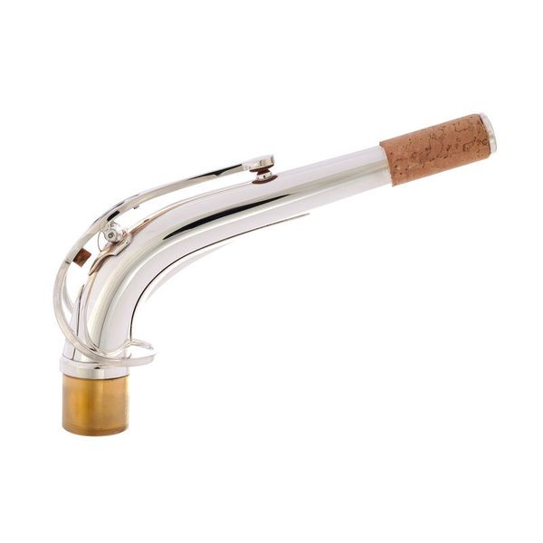 Selmer S- Neck Alto SA80 II SP