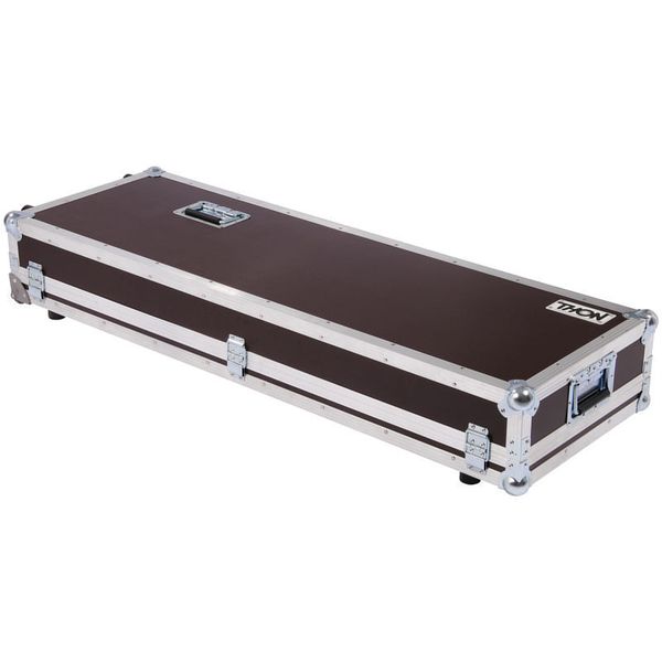 Thon Case Yamaha Montage 7