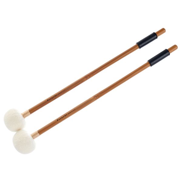 Picarde Bart Jansen 11