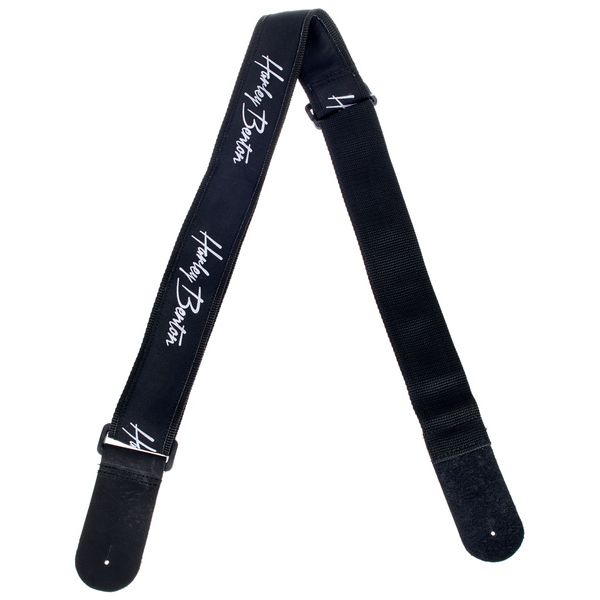 Harley Benton MV-5PJ Black Set