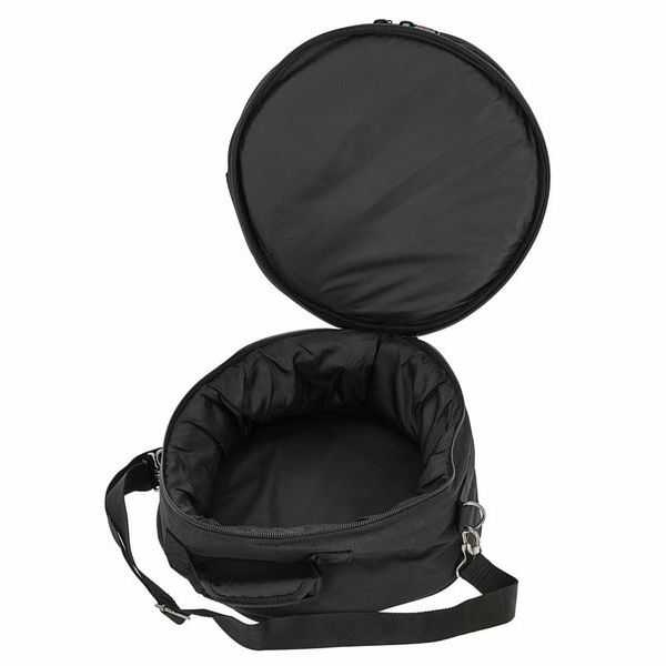 Meinl MCA-12 Professional Caixa Bag