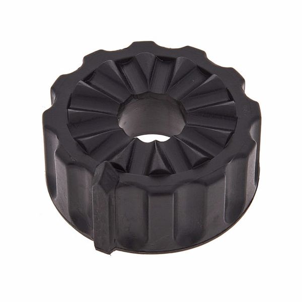 Sonor Hi-Hat Tilter for 600 Series