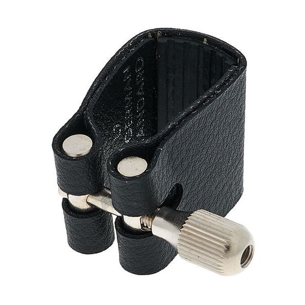 Yamaha Ligature Clarinet German