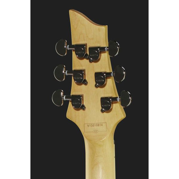 Schecter Omen Extreme 6 BCH