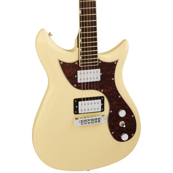 Gretsch EMTC CVT VWT