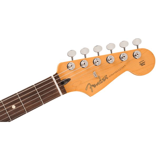 Fender Player II Strat RW PWT