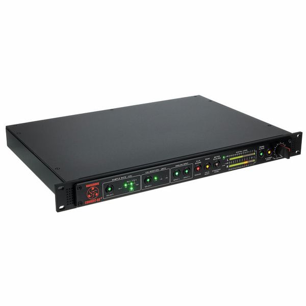 Dangerous Music Convert AD+