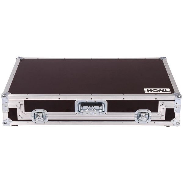 Thon Case Denon DJ Prime 4