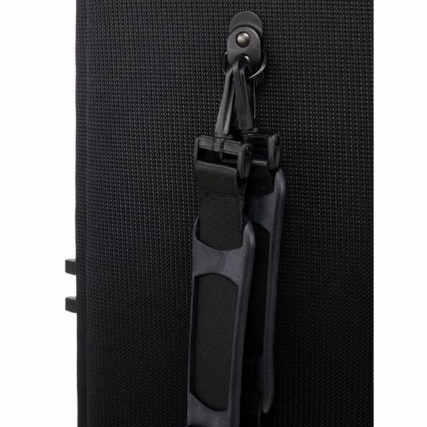 Jakob Winter JW 51025 B Violin Case