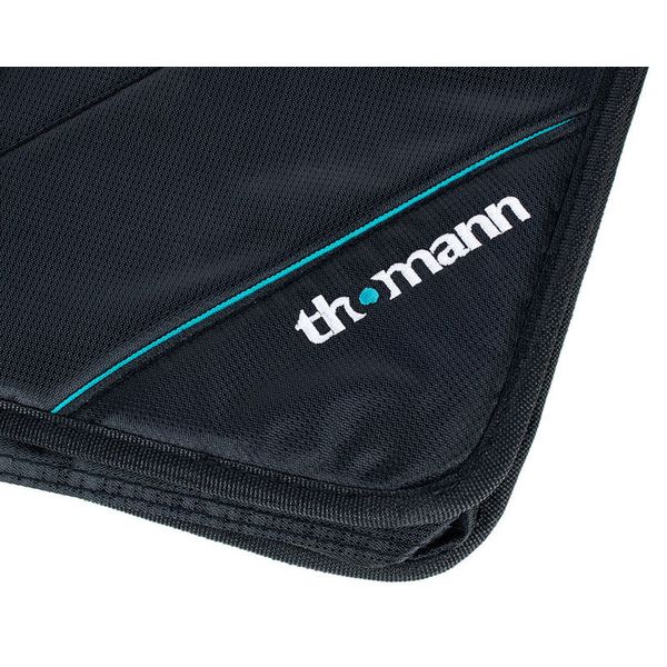 Thomann Voyager Drum Stick